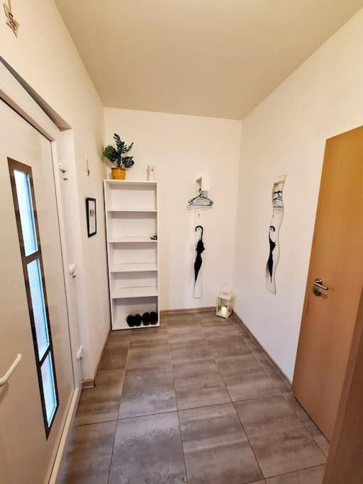 Apartman H&H Na Vysocine Střítež Екстериор снимка